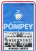 Portsmouth v Oxford United