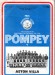 Portsmouth v Aston Villa