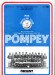 Portsmouth v Leyton Orient