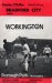 Workington v Bradford City