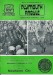 Plymouth Argyle v Manchester City
