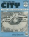 Manchester City v Plymouth Argyle