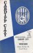 Cardiff City v Wrexham