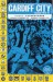 Cardiff City v Ferencvaros