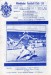 Wimbledon v Margate
