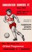 Doncaster Rovers v Barnsley