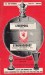 Liverpool v Stromsgodset