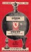 Liverpool v Stoke City