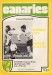 Norwich City v Oldham Athletic