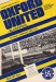 Oxford United v Blackpool