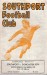 Southport v Doncaster Rovers