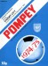 Portsmouth v Cardiff City