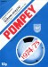 Portsmouth v Oldham Athletic