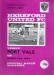 Hereford United v Port Vale