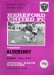 Hereford United v Aldershot Town