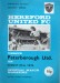 Hereford United v Peterborough United