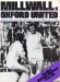 Millwall v Oxford United