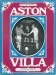 Aston Villa v Chester City