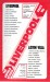 Liverpool v Aston Villa