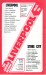 Liverpool v Stoke City