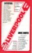Liverpool v Dynamo Dresden