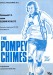 Portsmouth v Oldham Athletic