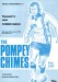 Portsmouth v Plymouth Argyle