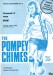 Portsmouth v Leyton Orient