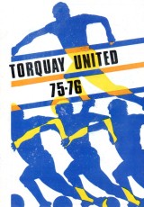 Torquay United v Darlington