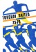 Torquay United v Darlington