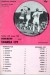 Workington v Swansea City