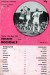 Workington v Rochdale