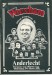 Wrexham v Anderlecht