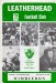 Leatherhead v Wimbledon