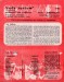 Workington v Barnsley