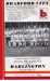 Bradford City v Darlington