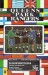 Queens Park Rangers v Slovan Bratislava