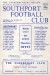 Southport v Doncaster Rovers