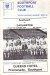 Southport v Darlington