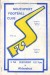 Southport v Aldershot Town