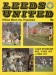 Leeds United v Stoke City