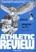 Oldham Athletic v Millwall