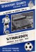 Stockport County v Wimbledon