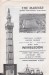 Grimsby Town v Wimbledon