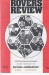 Doncaster Rovers v Wimbledon
