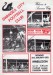 Swansea City v Wimbledon