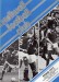 Millwall v Stoke City