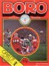 Middlesbrough v Leyton Orient