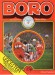 Middlesbrough v Leicester City