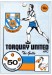 Torquay United v Darlington